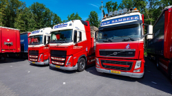 20240629-van-Sambeek-00063